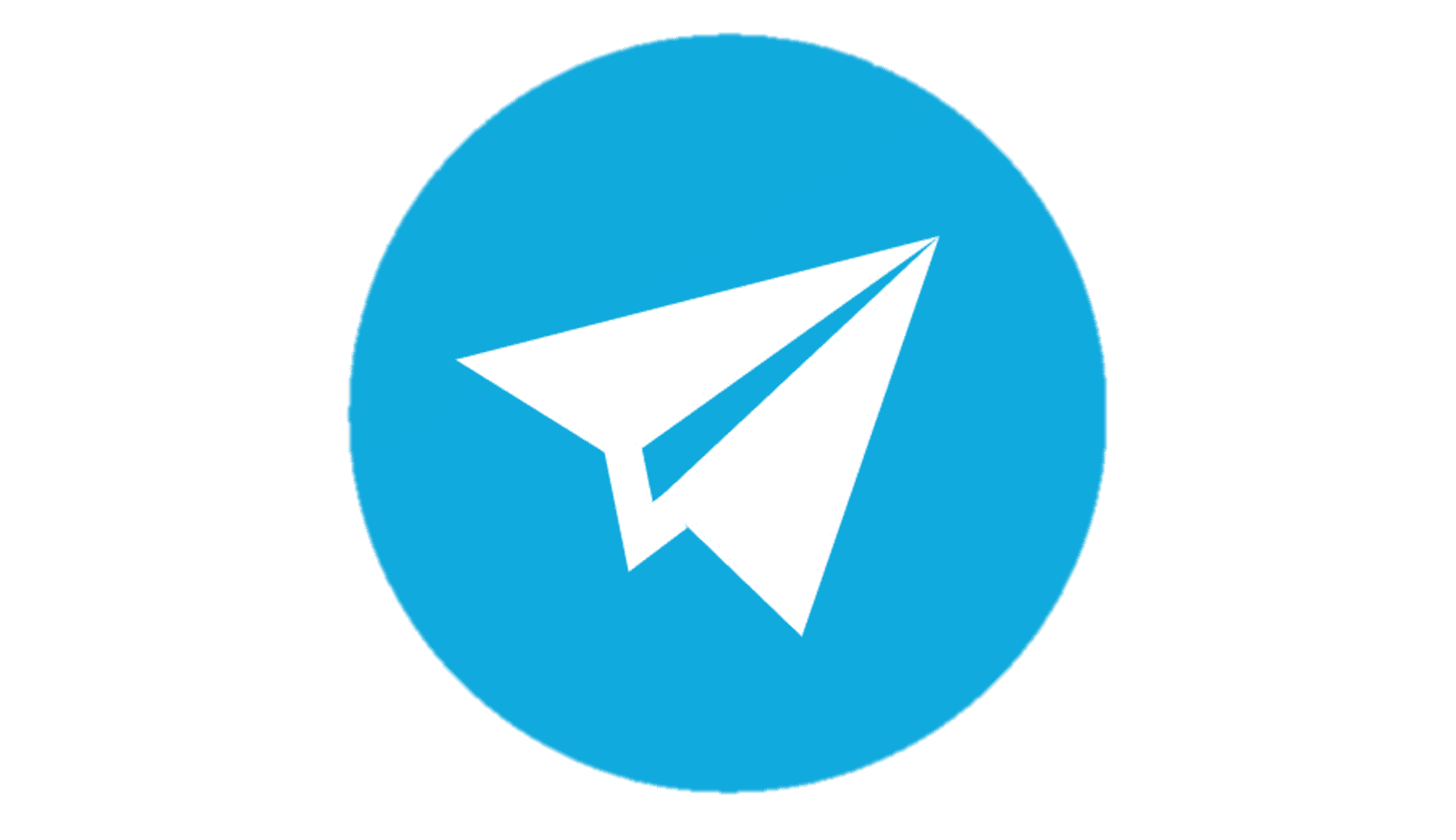 telegram acount product image
